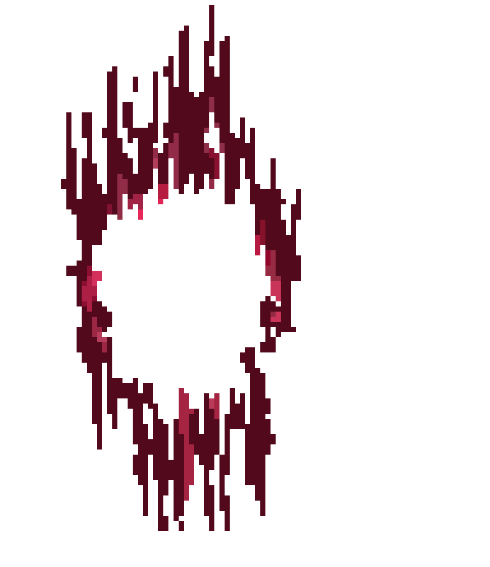 [8206a1] WIP [Spirit] (Ace)