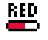 [9664c4] Red