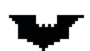 [9664c4] batman