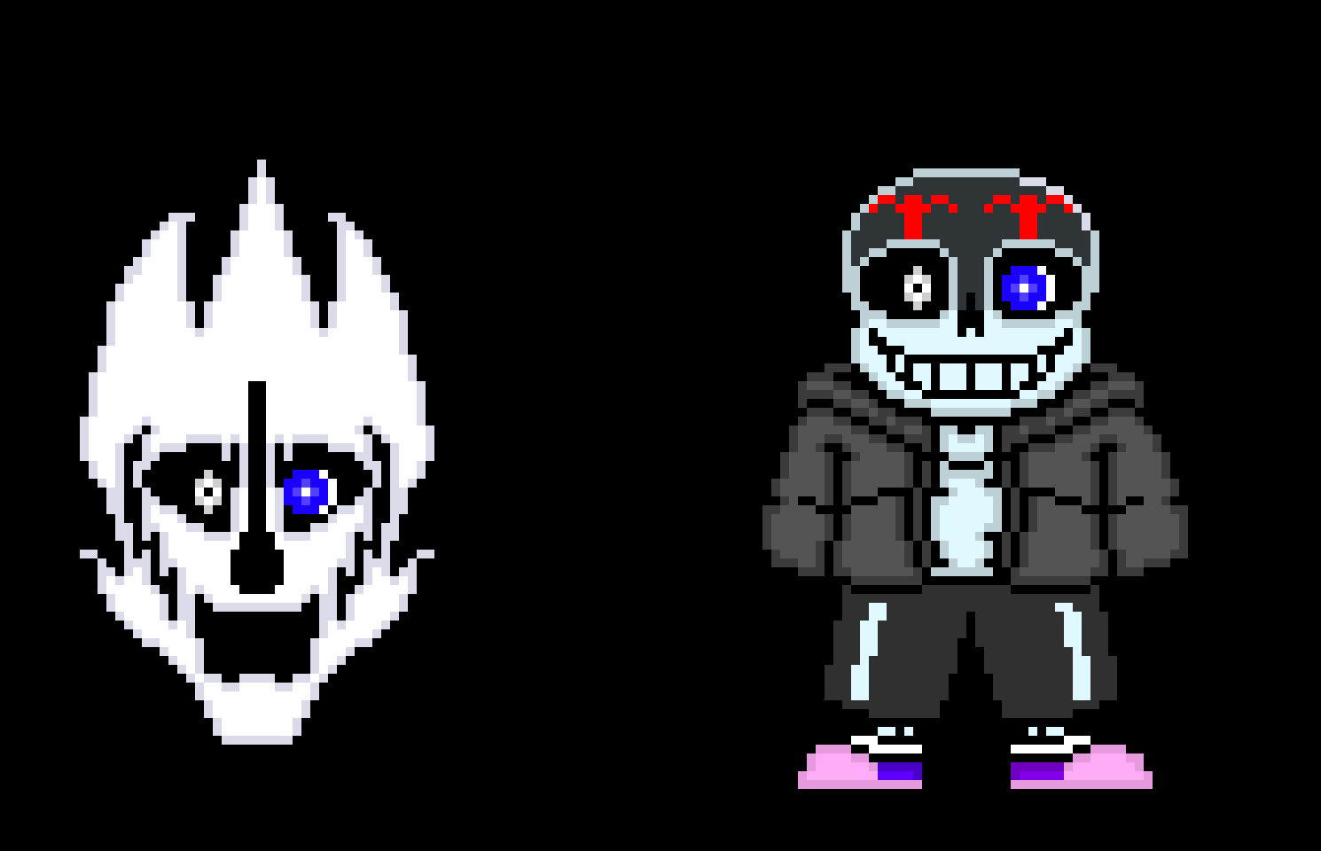 [3986df] multibreaker sans 19-hhs