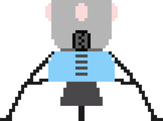 [1a47eb] Captain Lander