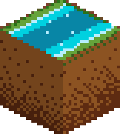 [a4ff5a] riverUpDown