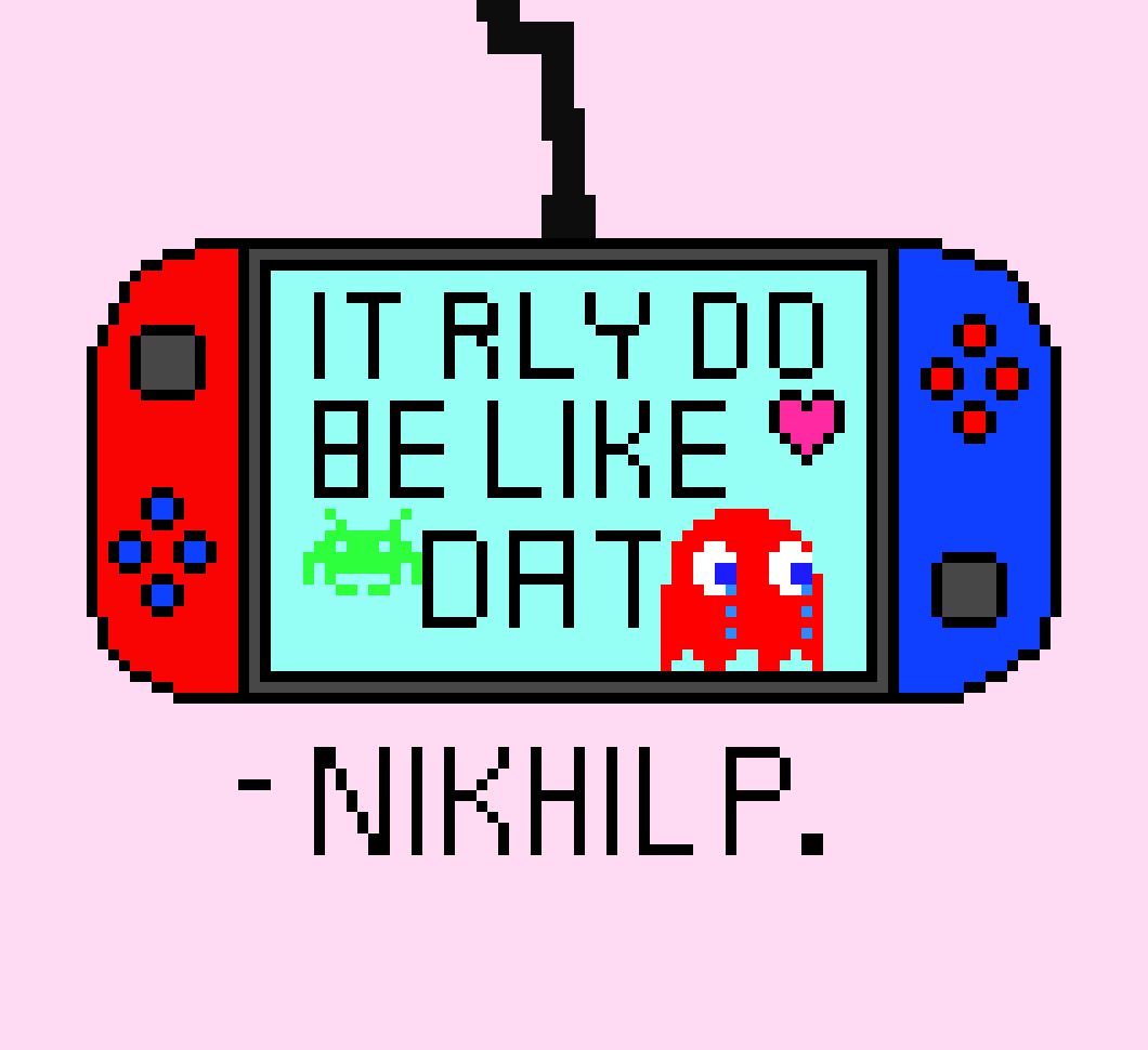 [63744a] playlist cover 