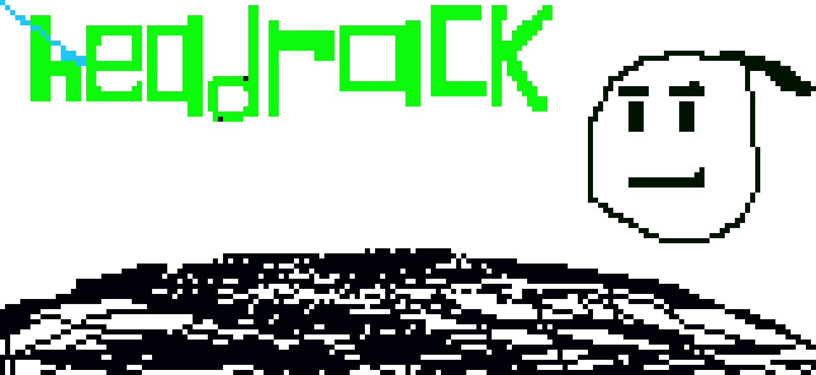 [fa928b] headrack