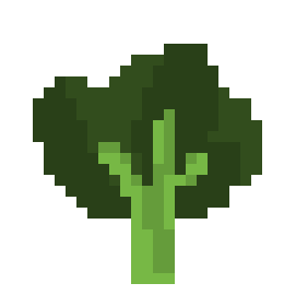 [4aff75] broc