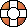 [226f8e] Untitled