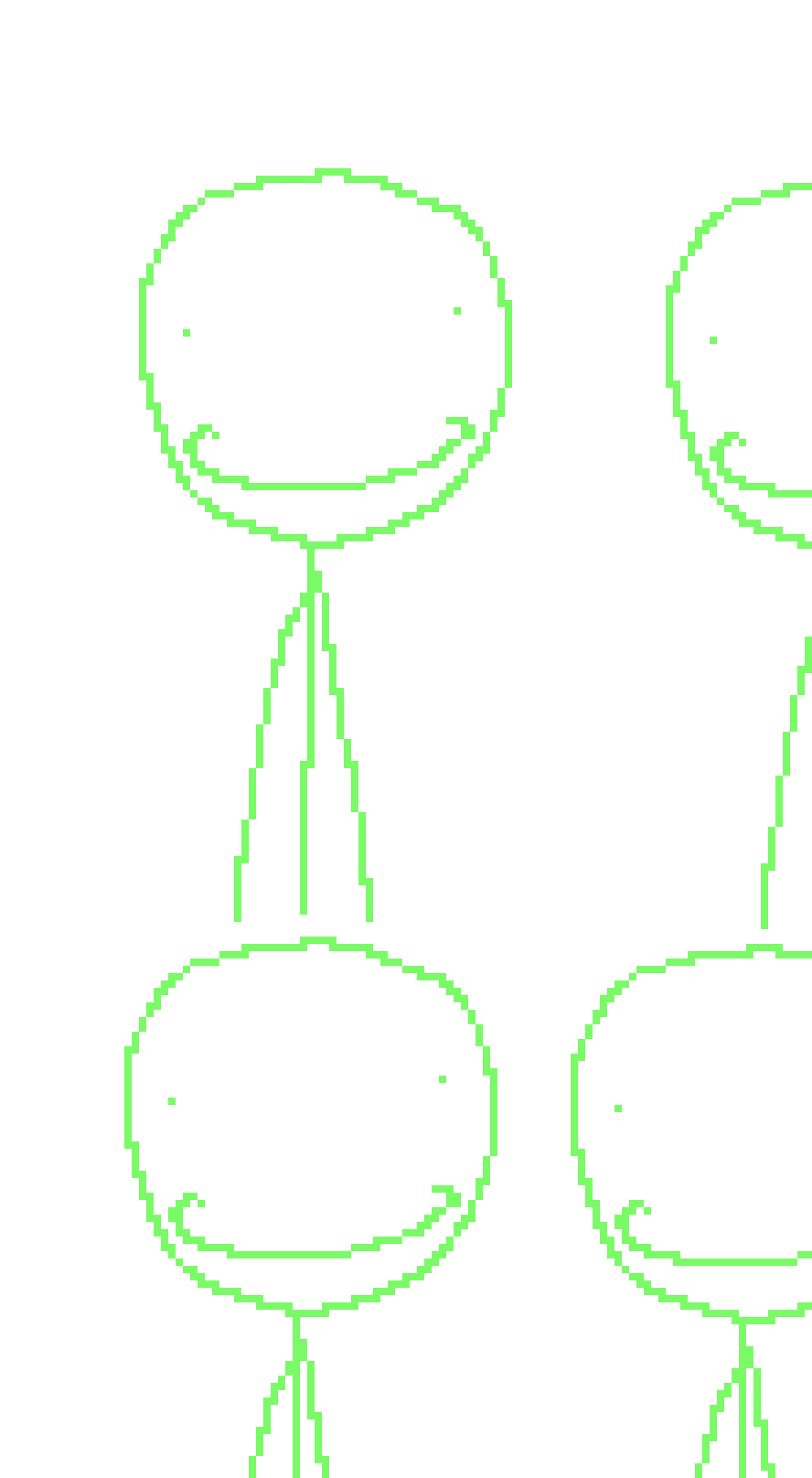 [cc55e7]   