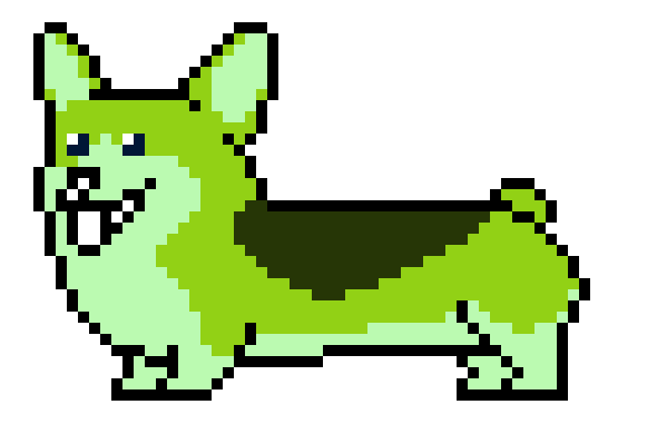 [9664c4] dog