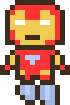 [687568] Ironman 3