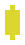 [9664c4] coin 4