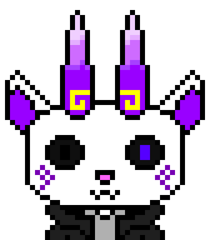 [5b2f3e] you probably know them because we talked about them on discord.
