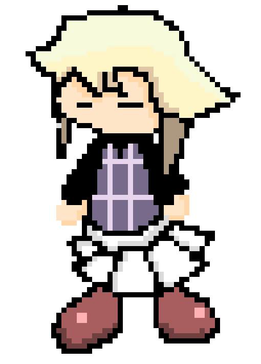[3a75f6] urotsuki