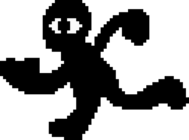[6574e3] seek