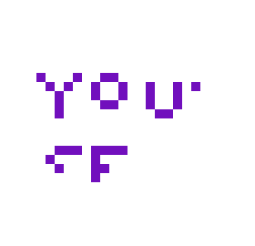 [ff0369] 95