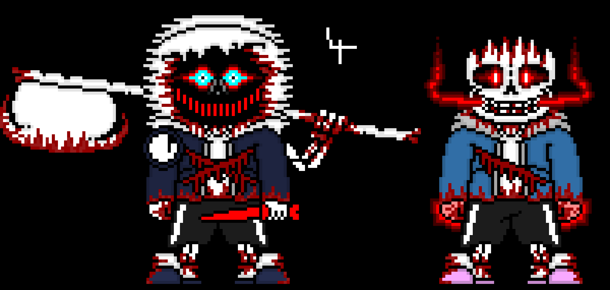 [57dac4] and this was Phase 4