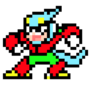 [9664c4] Random 1
