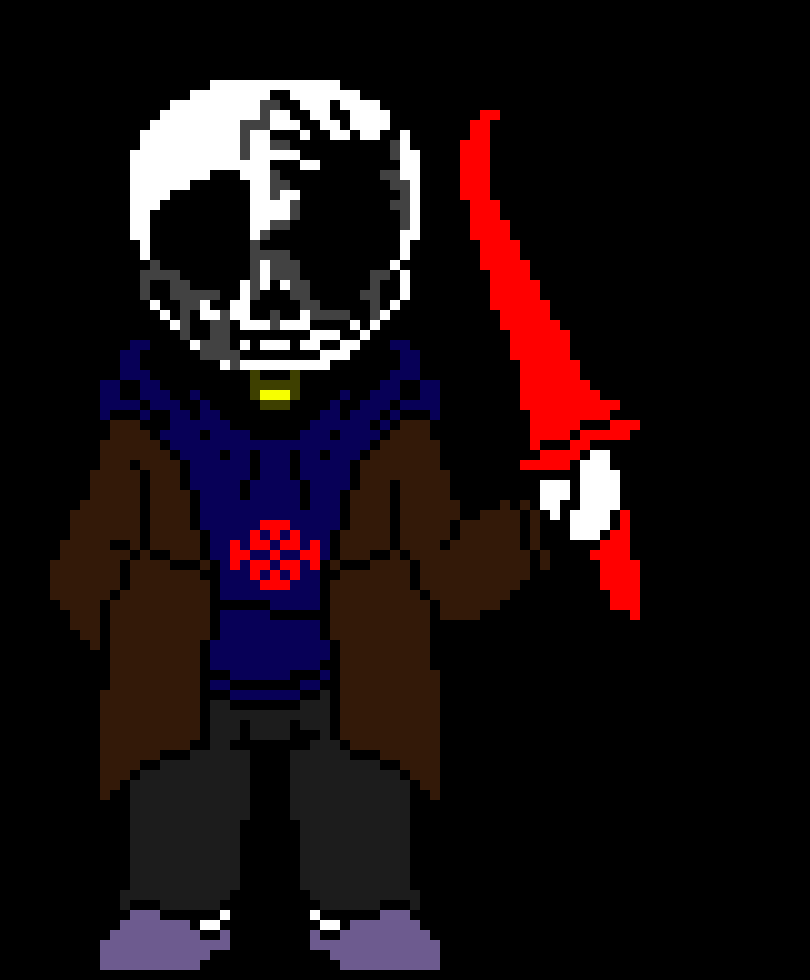 [c7b058] sure