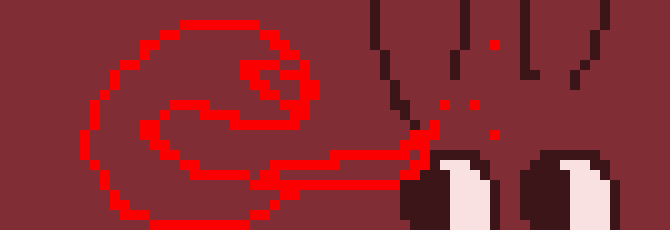[2238ba] oepiarojkhuxg get blessed faggy
