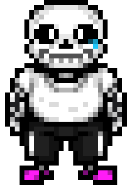 [35dc76] hi jimathan