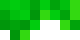 [1320cb] GIT