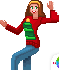 [dfdafc] Dancing_28