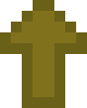 [9664c4] Arrowldk