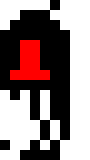 [904ba9] when alastor snap fingers gaster blaster apper!!