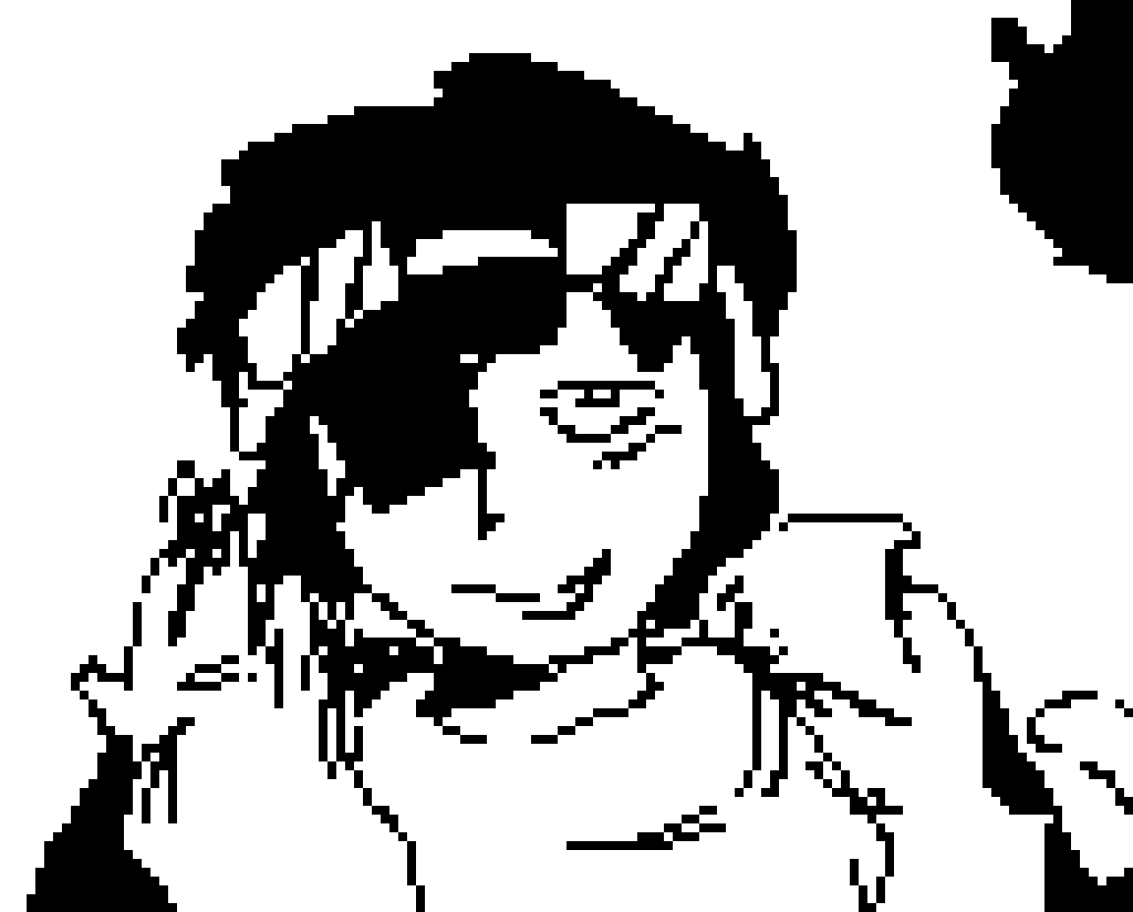 [fac8d3] ur pencil drawings are the most recent ones