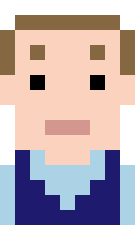 [61b0fc] Tom