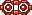 [8b5740] SMM2:SMB3 On/Off Treadmill