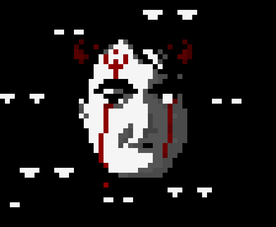 [9664c4] Evil Me