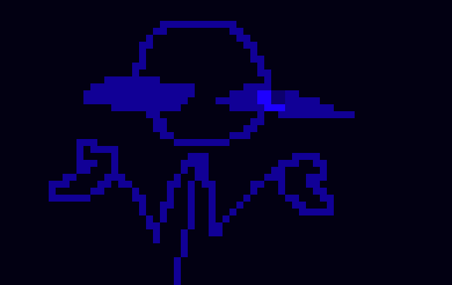 [97c0bd] gang, bmo made you eat his shih