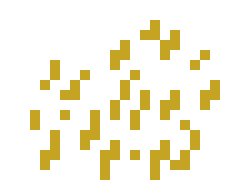 [dbb3e2] hebe