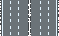 [0fa800] road
