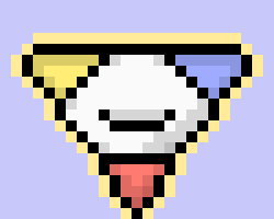 [05b0c1] (In Pam)