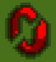 [1f9ad0] The Source
