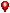 [07ab4f] redBullet