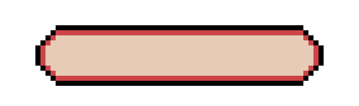 [9664c4] Better
