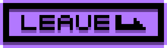 leave4 button