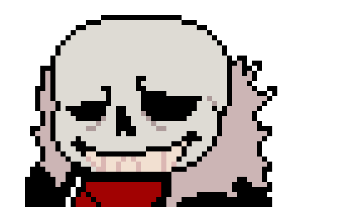 [e089b1] -{ Whoever the hell just posted a huge af sprite just....SCREW YOU! }-