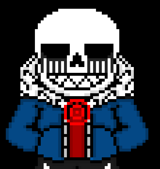 [b63bdb] what