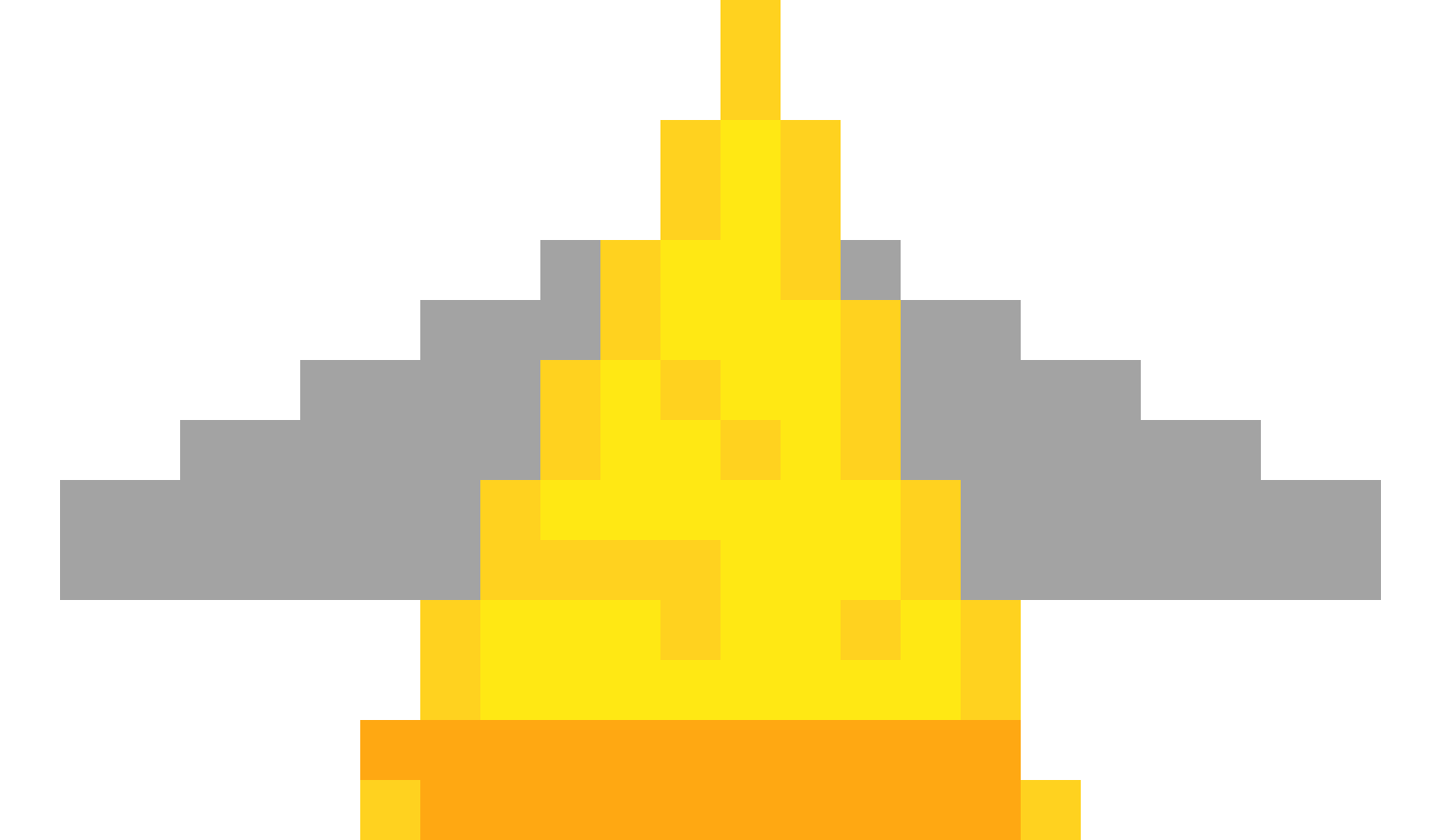 [9664c4] pieplane