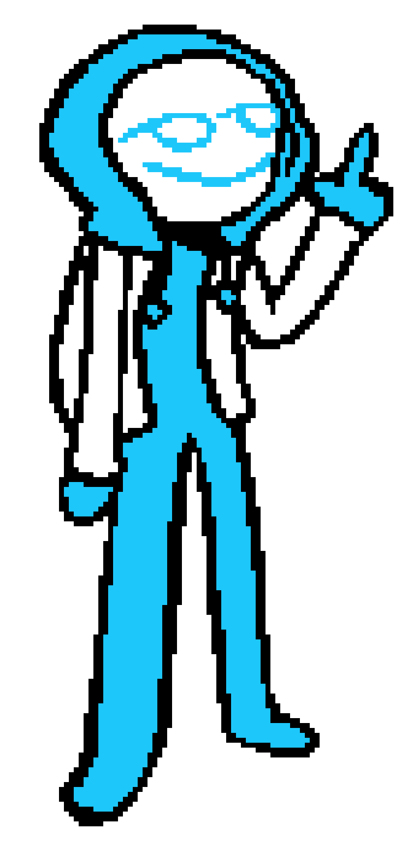 [b9cbaf] BMO SANS