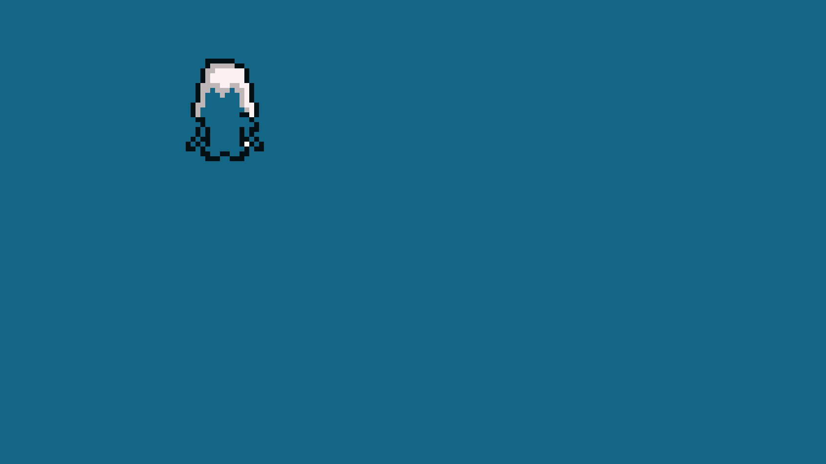 [9664c4] assassin creed