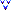 [1a74c2] Untitled