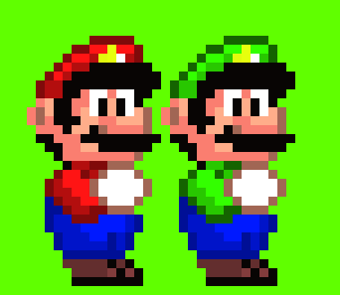 [9664c4] mayrio