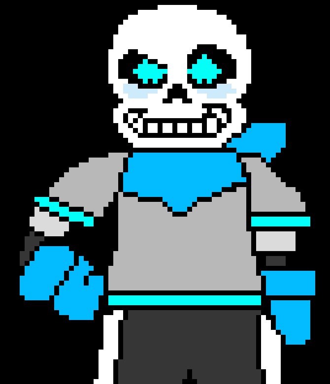 [b9de0d] MWEH HEH HEH! - blueberry/swap sans