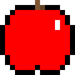 [06283e] apple