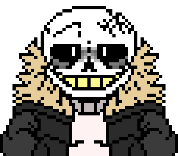 [ebf0c4] so anyway...whats gonna happen when i leave...