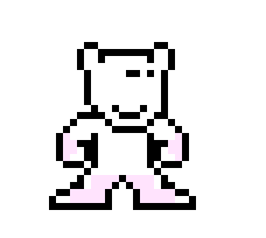 [9664c4] funtime